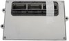 POWERTRAIN CONTROL MODULE - image 2