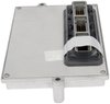 POWERTRAIN CONTROL MODULE - image 3