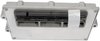 POWERTRAIN CONTROL MODULE - image 4