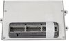 POWERTRAIN CONTROL MODULE - image 2