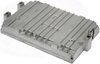 POWERTRAIN CONTROL MODULE - image 1