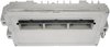 POWERTRAIN CONTROL MODULE - image 2