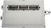 POWERTRAIN CONTROL MODULE - image 3