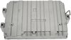 POWERTRAIN CONTROL MODULE - image 4