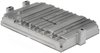 POWERTRAIN CONTROL MODULE - image 1