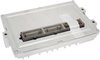 POWERTRAIN CONTROL MODULE - image 3