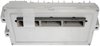 POWERTRAIN CONTROL MODULE - image 4