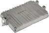 POWERTRAIN CONTROL MODULE - image 1