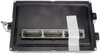 POWERTRAIN CONTROL MODULE - image 2