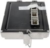 POWERTRAIN CONTROL MODULE - image 3