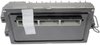 POWERTRAIN CONTROL MODULE - image 4