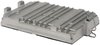 POWERTRAIN CONTROL MODULE - image 1