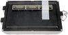 POWERTRAIN CONTROL MODULE - image 2
