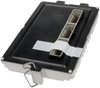 POWERTRAIN CONTROL MODULE - image 3