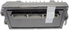 POWERTRAIN CONTROL MODULE - image 4