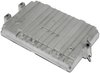 POWERTRAIN CONTROL MODULE - image 1