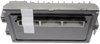 POWERTRAIN CONTROL MODULE - image 2