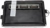 POWERTRAIN CONTROL MODULE - image 3