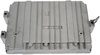 POWERTRAIN CONTROL MODULE - image 4