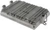 POWERTRAIN CONTROL MODULE - image 1