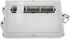 POWERTRAIN CONTROL MODULE - image 2