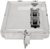 POWERTRAIN CONTROL MODULE - image 3