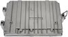 POWERTRAIN CONTROL MODULE - image 4