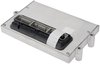 POWERTRAIN CONTROL MODULE - image 1