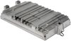 POWERTRAIN CONTROL MODULE - image 1