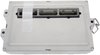 POWERTRAIN CONTROL MODULE - image 2