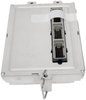 POWERTRAIN CONTROL MODULE - image 3