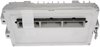 POWERTRAIN CONTROL MODULE - image 4