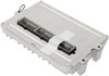 POWERTRAIN CONTROL MODULE - image 1