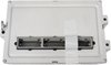 POWERTRAIN CONTROL MODULE - image 2
