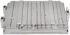 POWERTRAIN CONTROL MODULE - image 3