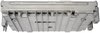 POWERTRAIN CONTROL MODULE - image 4