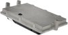 POWERTRAIN CONTROL MODULE - image 1