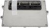 POWERTRAIN CONTROL MODULE - image 2