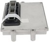 POWERTRAIN CONTROL MODULE - image 3