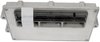 POWERTRAIN CONTROL MODULE - image 4