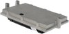 POWERTRAIN CONTROL MODULE - image 1