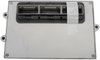 POWERTRAIN CONTROL MODULE - image 2