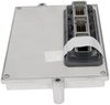 POWERTRAIN CONTROL MODULE - image 3
