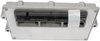 POWERTRAIN CONTROL MODULE - image 4