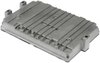 POWERTRAIN CONTROL MODULE - image 1