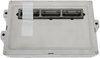 POWERTRAIN CONTROL MODULE - image 2
