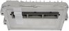 POWERTRAIN CONTROL MODULE - image 4