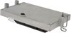 POWERTRAIN CONTROL MODULE - image 1