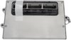POWERTRAIN CONTROL MODULE - image 2