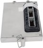 POWERTRAIN CONTROL MODULE - image 3